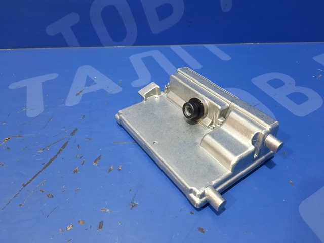 Камера заднього виду 1EA980654F VAG