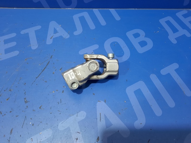 Кардан вала рульової колонки, нижній 1EB419755B VAG