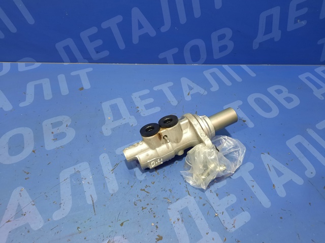 ГТЦ 1EB614019A VAG