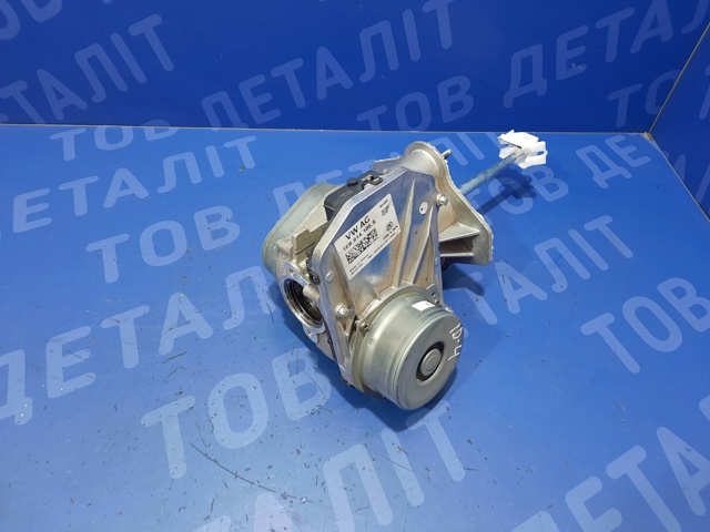1EB614106AJ VAG