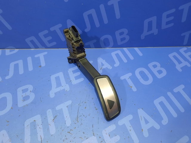 Педаль акселератора 1EB723503 VAG