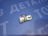 Гніздо-розетка прикурювача 1J0919309 VAG