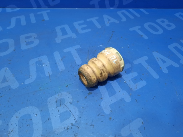 Буфер-відбійник амортизатора переднього 1K0412303M VAG