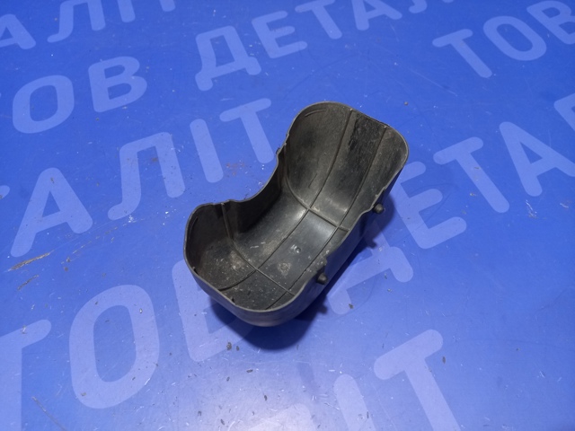 Захист заднього нижнього важеля 1K0501476 VAG