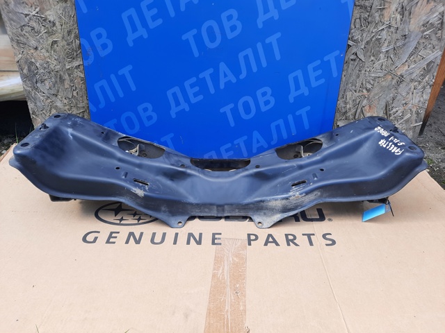 Передня балка Subaru Forester 3