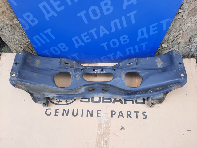 Підрамник передньої підвіски 20101SA020 SUBARU