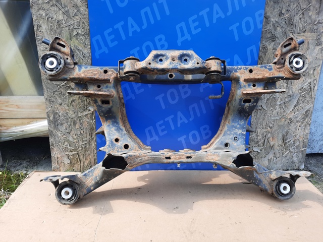Підвіска задня 20152SC021 SUBARU