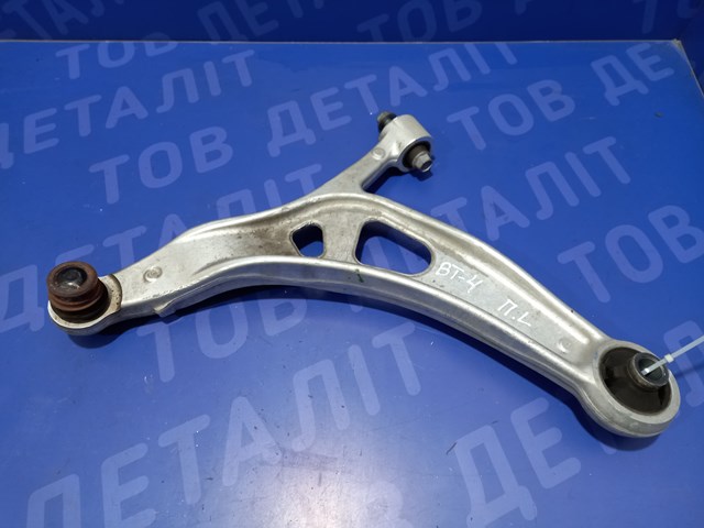 Поперечний важіль 20202AN03A SUBARU