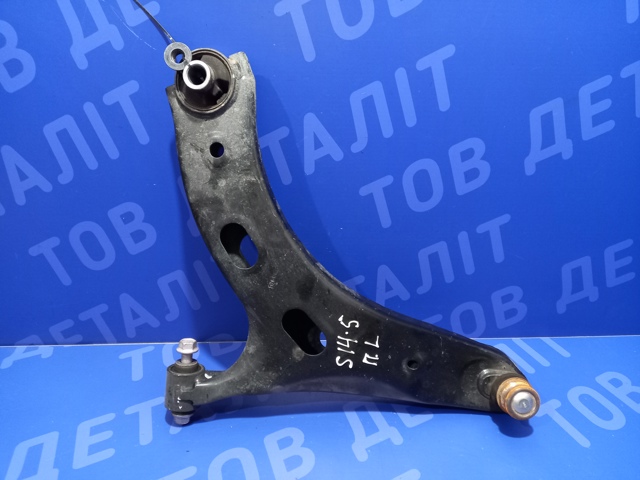 Ходова 20202FL050 SUBARU