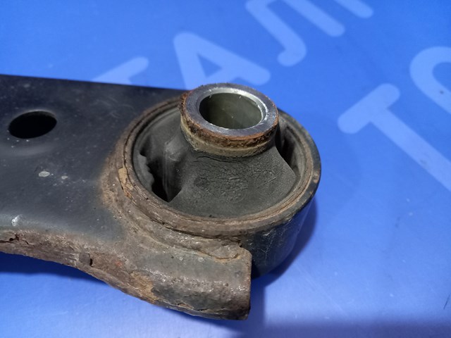 Ходова 20202SG011 SUBARU