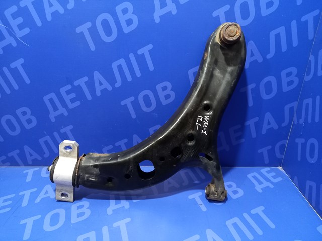 Поперечний важіль 20202XC01A SUBARU