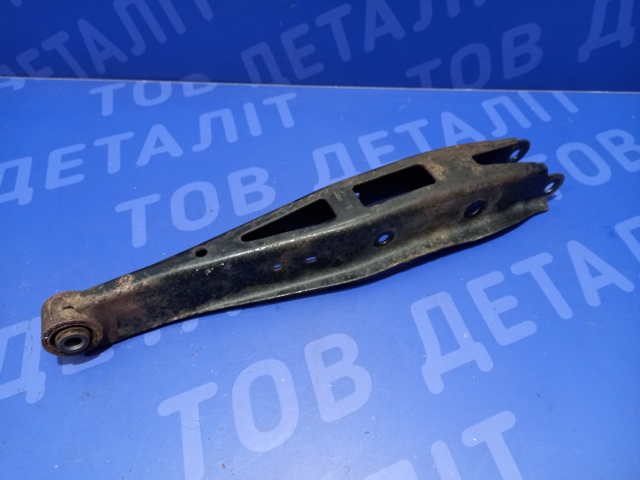 Важелі задньої підвіски 20250AL01A SUBARU