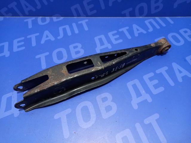Важелі задньої підвіски 20250AL01A SUBARU