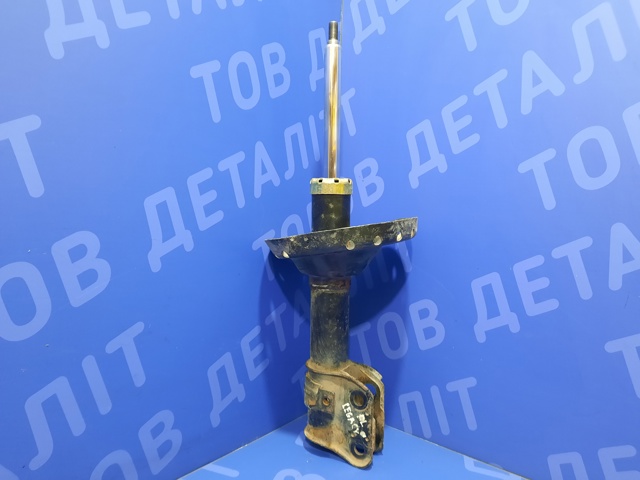 Стійка передня, ліва Субару Легасі IV