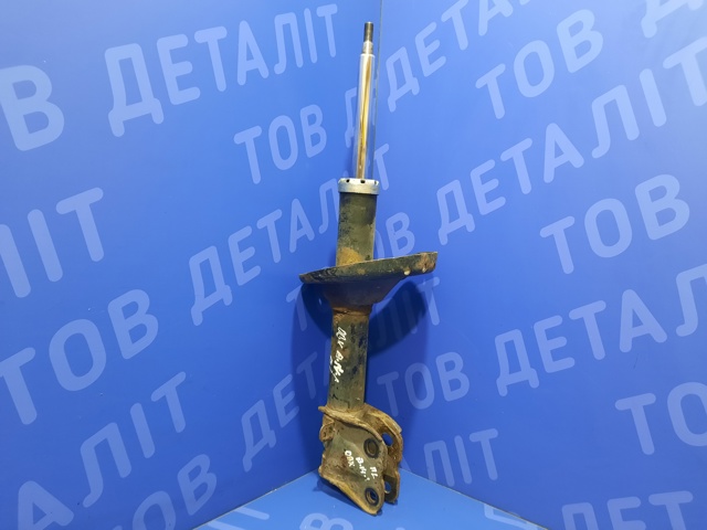 Стійка передня, ліва 20310AJ090 SUBARU