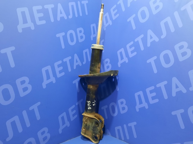 Ліва передня стійка 20310AJ11A SUBARU
