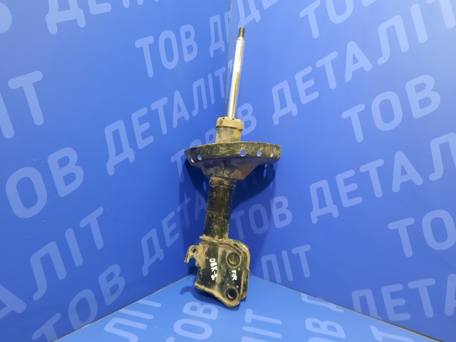 Амортизатор передньої підвіски 20310AL04A SUBARU