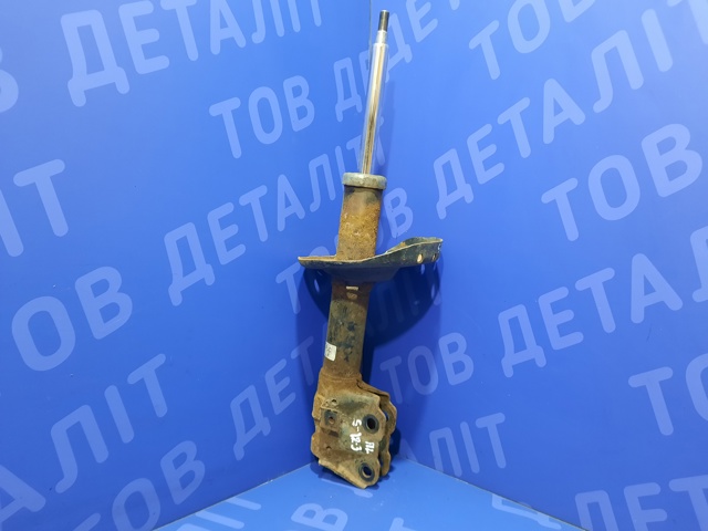 Стійка передня, ліва 20310SC050 SUBARU