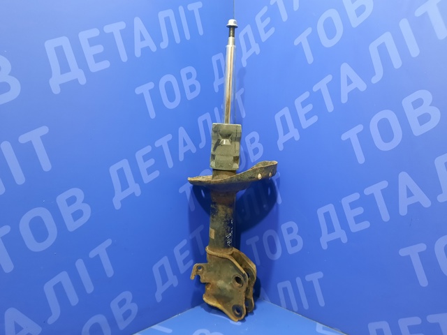 Стійка передня права 20310SC060 SUBARU