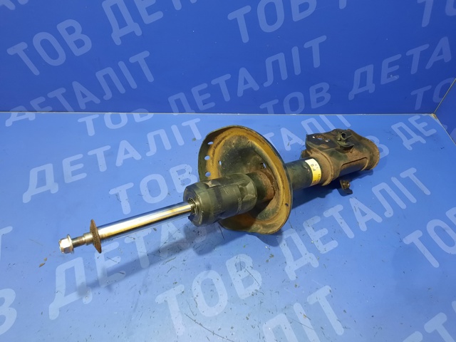 Амортизатор передньої підвіски 20310SG140 SUBARU