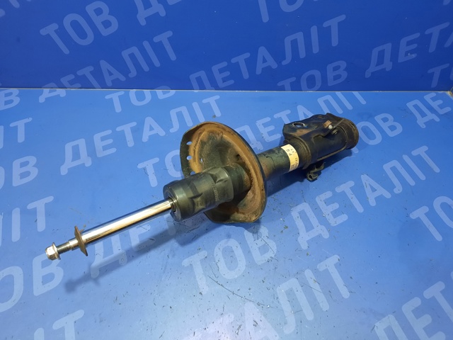 Стійка передня, ліва 20310SG150 SUBARU