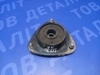 Опора амортизатора переднього Subaru Forester 4