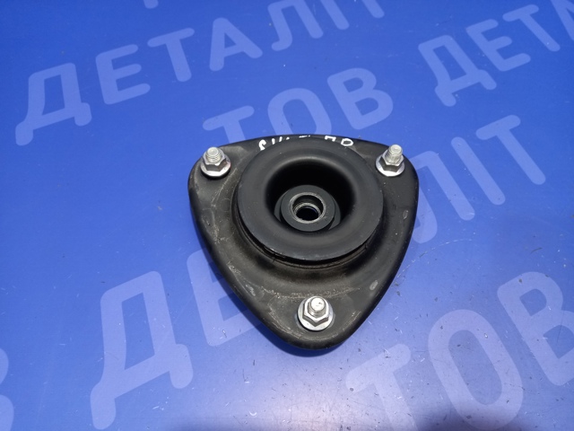 Кріплення переднього амортизатора 20320FL000 SUBARU