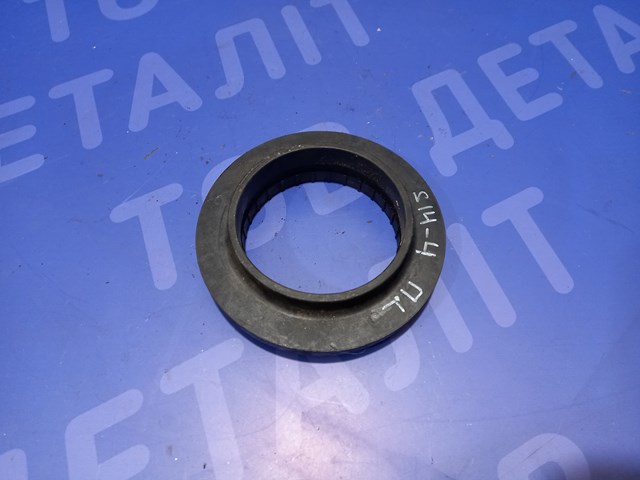 Підшипник опори амортизатора 20320FL010 SUBARU