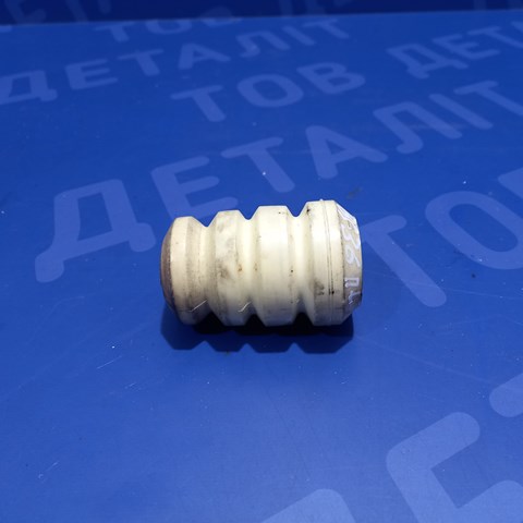 20321AL00A Subaru