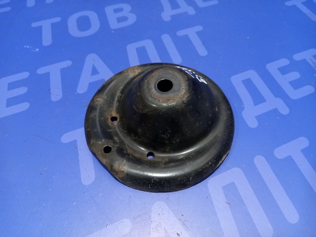 Опорна чашка передньої пружини, верхня 20323FA000 SUBARU