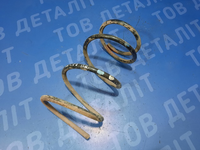 Пружина передньої підвіски 20330AE000 SUBARU