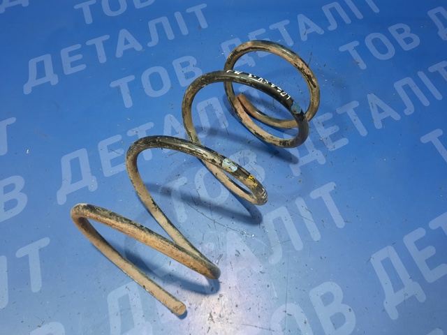 Гвинтова пружина підвіска 20330AE010 SUBARU