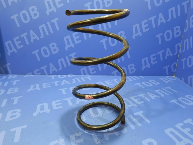 Гвинтова пружина підвіска 20330AJ13A SUBARU