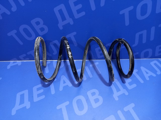 Пружина амортизатора передняя 20330AL06A SUBARU