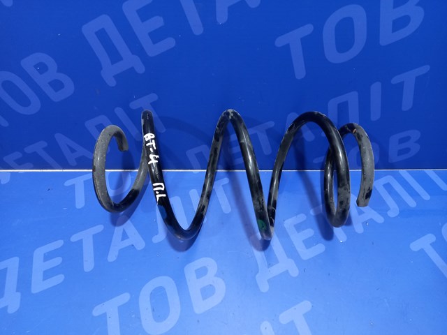 Пружина передня 20330AN02A SUBARU