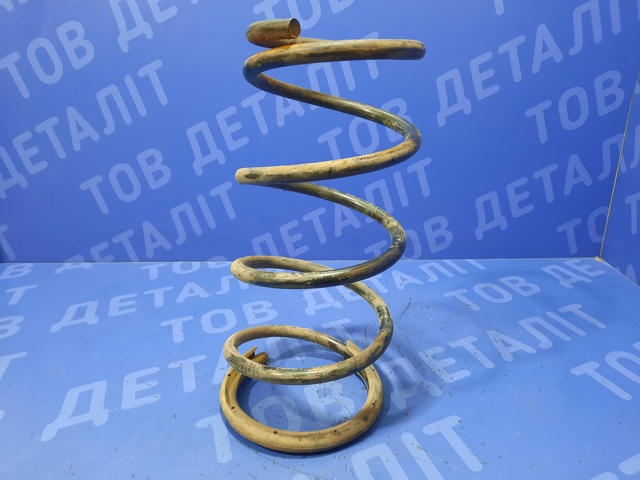 Гвинтова пружина підвіска 20330SA220 SUBARU