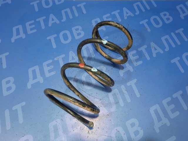 Пружина передньої підвіски 20330SC070 SUBARU