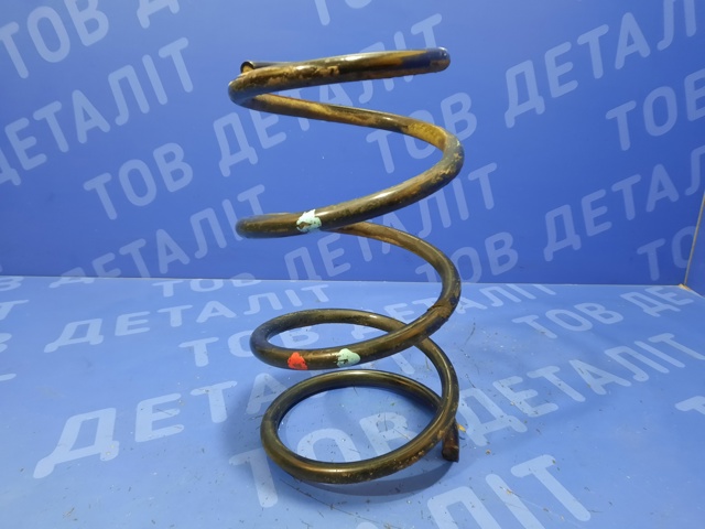 Пружина передньої підвіски 20330SC070 SUBARU