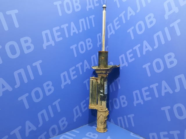 Амортизатор задній, правий 20360SA101 SUBARU