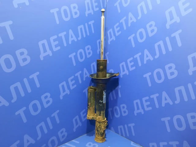 Стійка задня права 20360SA102 SUBARU