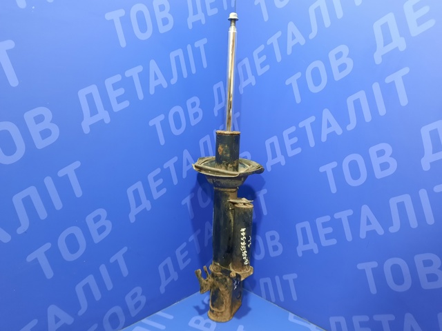 Амортизатор задній, лівий 20360SA112 SUBARU