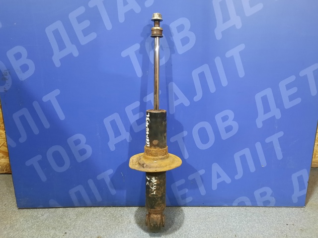 Амортизатор задній 20365AG211 SUBARU