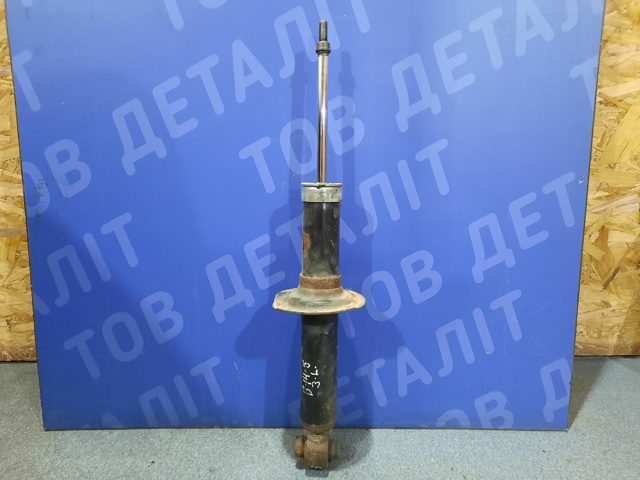 Амортизатор задній 20365AJ06A SUBARU