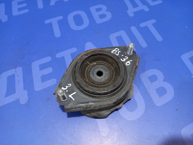 Опора амортизатора заднього 20370AL00A SUBARU