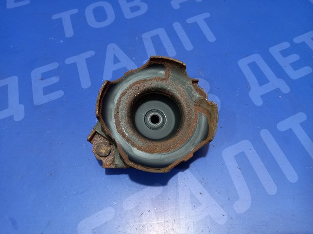 Опора стійки амортизатора заднього 20370AL10A SUBARU
