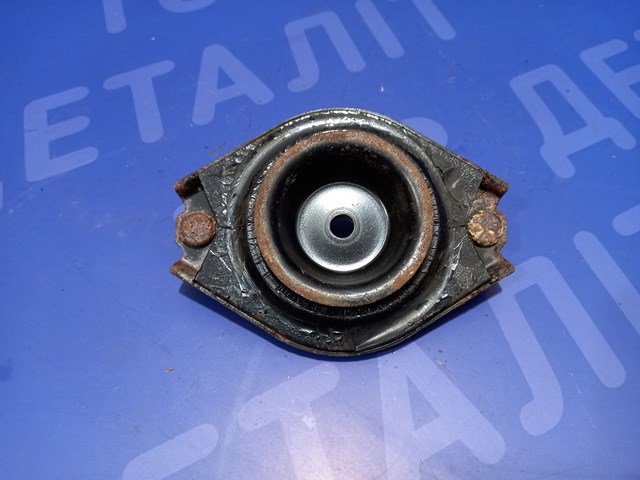 Опора амортизатора заднього 20370FL000 SUBARU