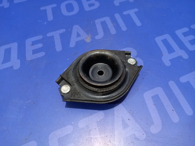 Опора амортизатора заднього 20370FL00A SUBARU