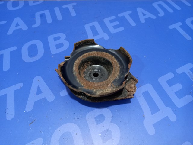 Опора амортизатора заднього Subaru Forester IV