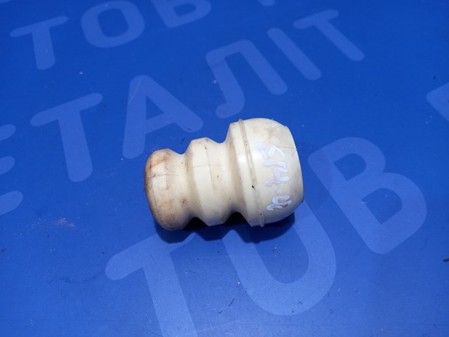 Буфер заднього амортизатора 20371FL000 SUBARU