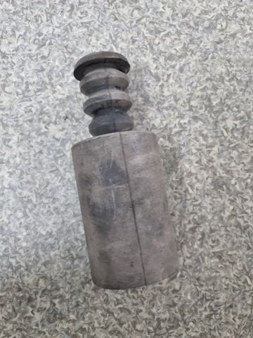 Буфер заднього амортизатора 20371SC000 SUBARU